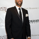 Common (AFP/Getty Images)